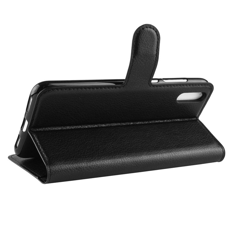 Huawei Y7 Pro 2019 Case