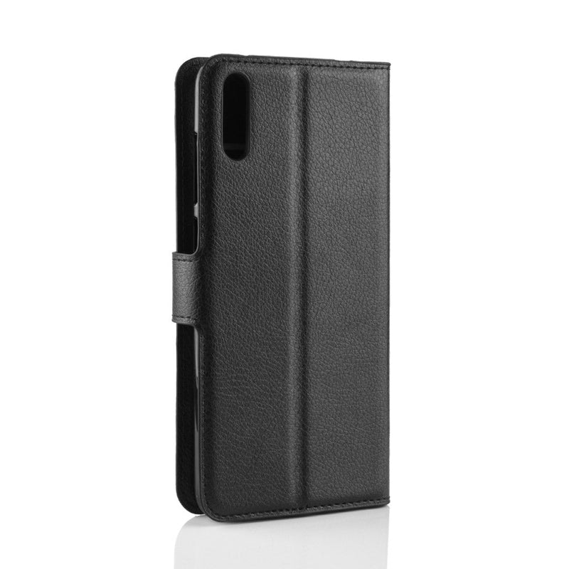 Huawei Y7 Pro 2019 Case