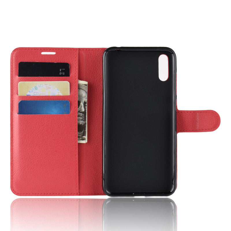 Huawei Y7 Pro 2019 Case