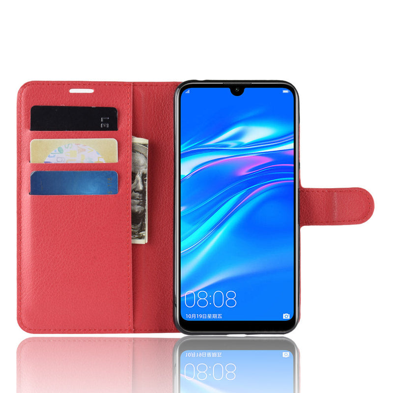 Huawei Y7 Pro 2019 Case