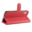 Huawei Y7 Pro 2019 Case