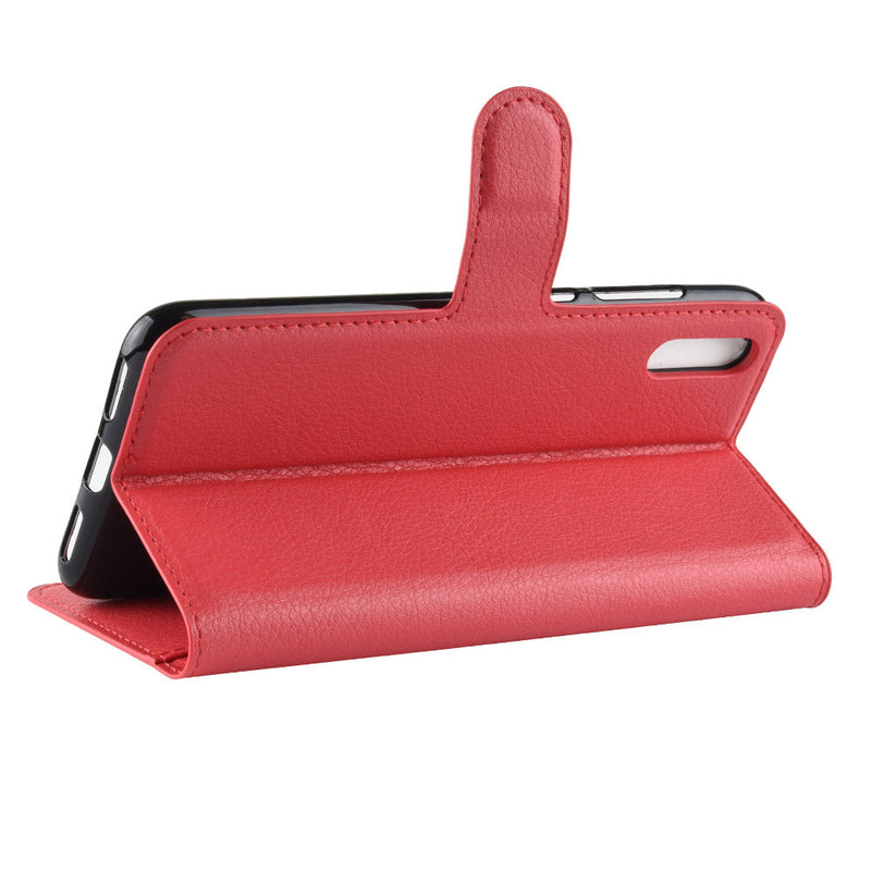 Huawei Y7 Pro 2019 Case