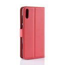 Huawei Y7 Pro 2019 Case