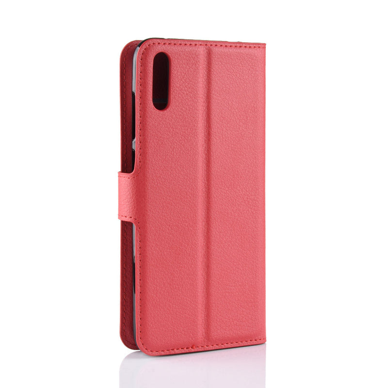 Huawei Y7 Pro 2019 Case