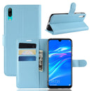 Huawei Y7 Pro 2019 Case
