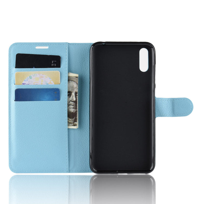 Huawei Y7 Pro 2019 Case