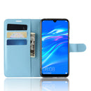 Huawei Y7 Pro 2019 Case