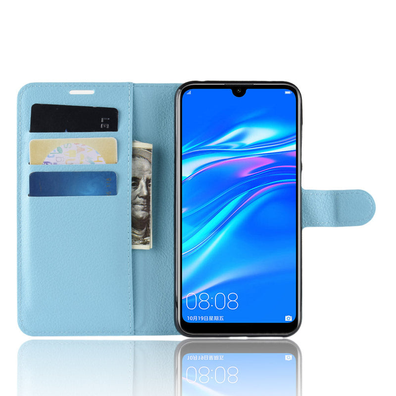 Huawei Y7 Pro 2019 Case