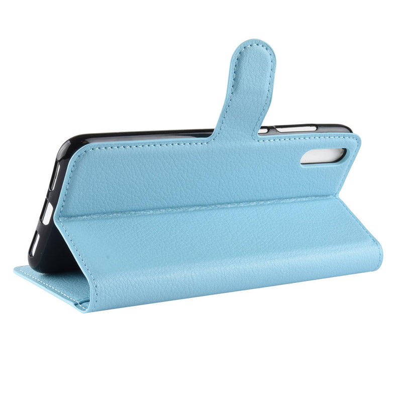 Huawei Y7 Pro 2019 Case