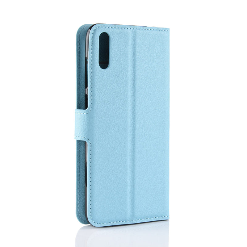 Huawei Y7 Pro 2019 Case