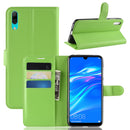 Huawei Y7 Pro 2019 Case
