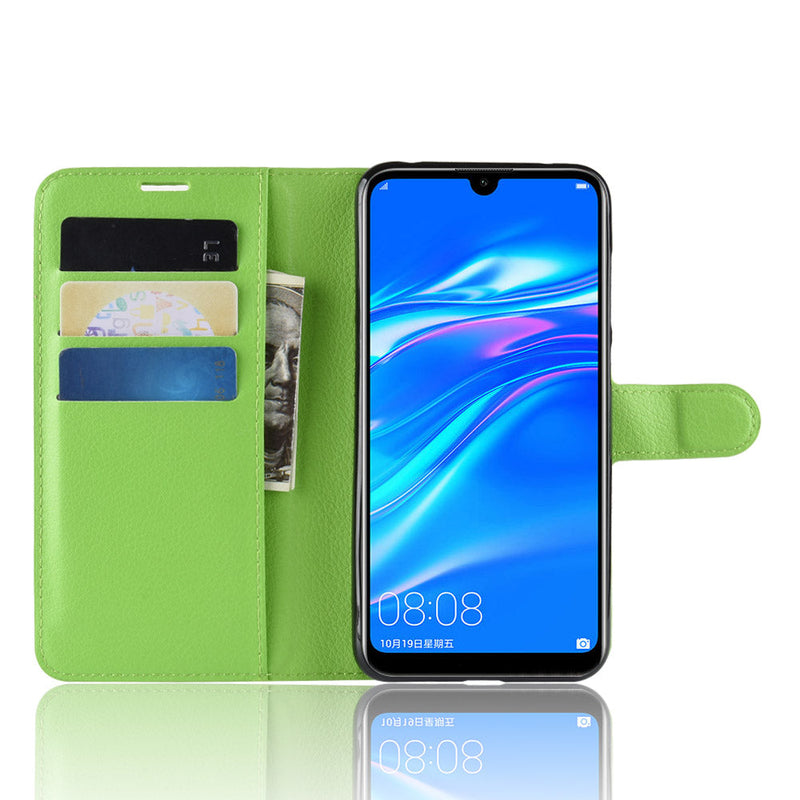 Huawei Y7 Pro 2019 Case