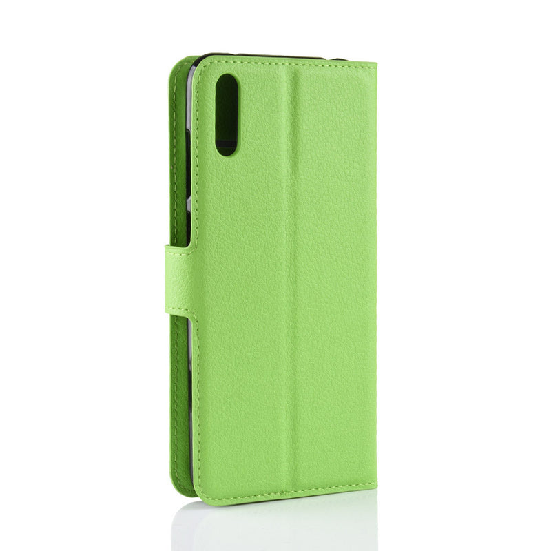 Huawei Y7 Pro 2019 Case