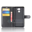 Huawei Y7 Prime Case