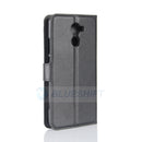 Huawei Y7 Prime Case