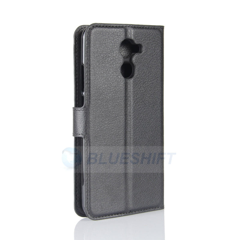 Huawei Y7 Prime Case