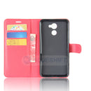 Huawei Y7 Prime Case