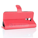 Huawei Y7 Prime Case