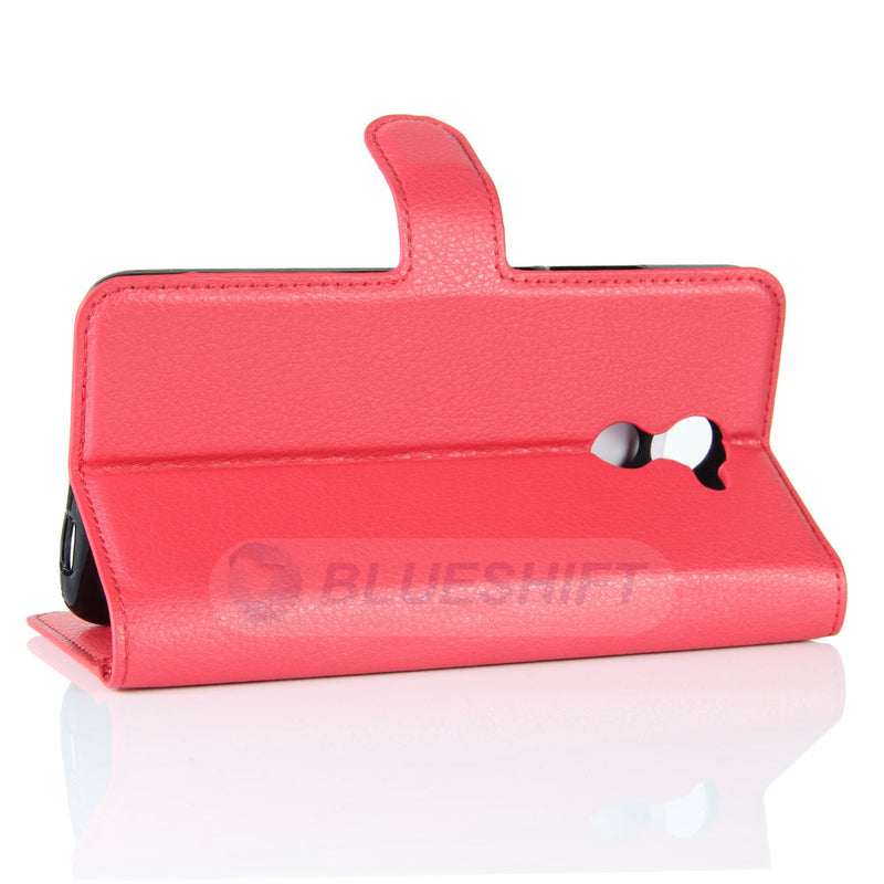 Huawei Y7 Prime Case