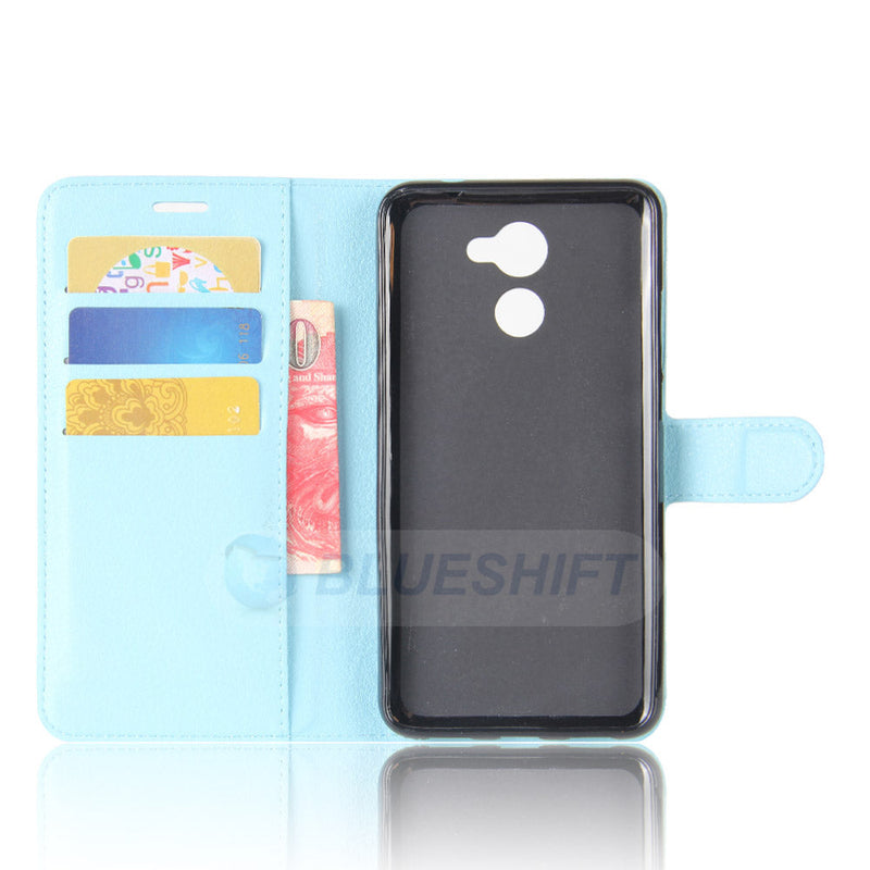 Huawei Y7 Prime Case