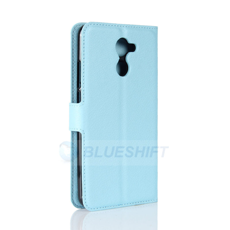 Huawei Y7 Prime Case