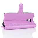 Huawei Y7 Prime Case