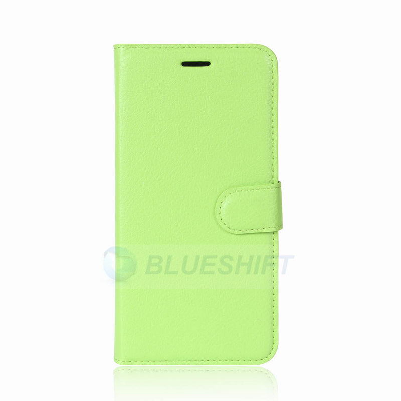 Huawei Y7 Prime Case