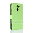 Huawei Y7 Prime Case