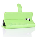 Huawei Y7 Prime Case