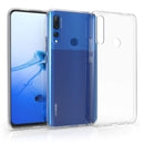 Huawei Y9 Prime 2019 Case