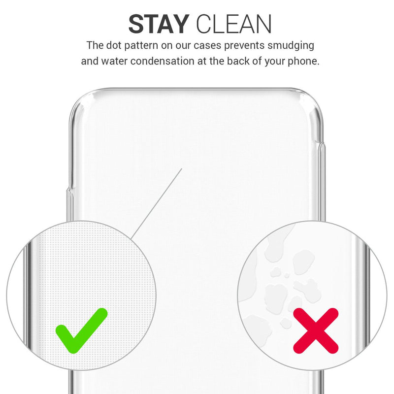 Huawei Y9 Prime 2019 Case