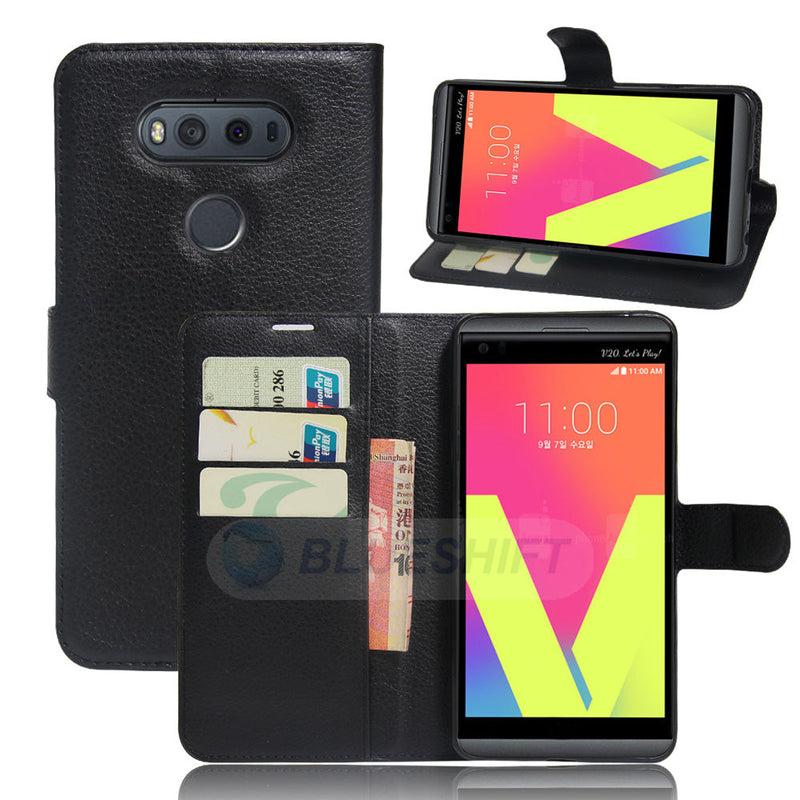 LG V20 Case