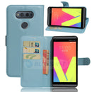 LG V20 Case