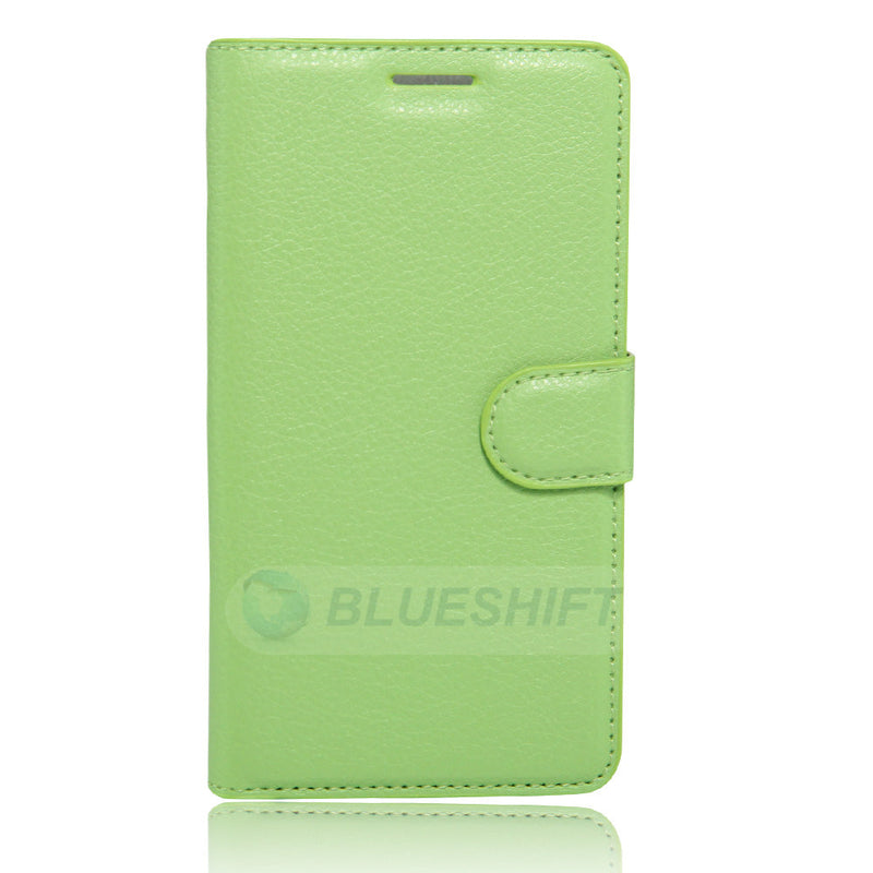 LG V20 Case