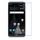LG V20 Screen Protector