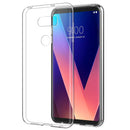 LG V30+ Case