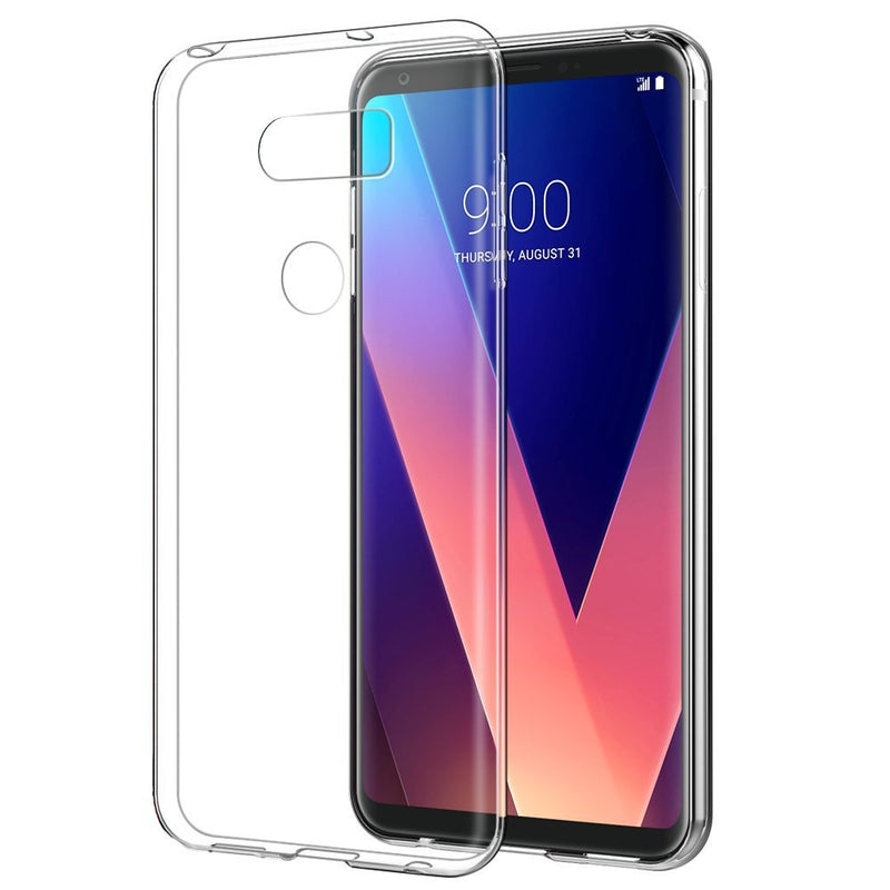 LG V30+ Case