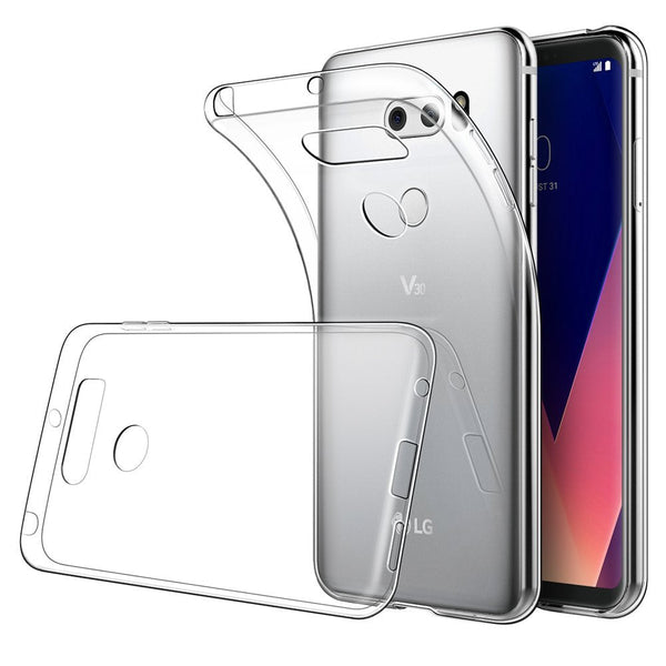 LG V30+ Case