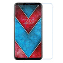 LG V30+ Screen Protector