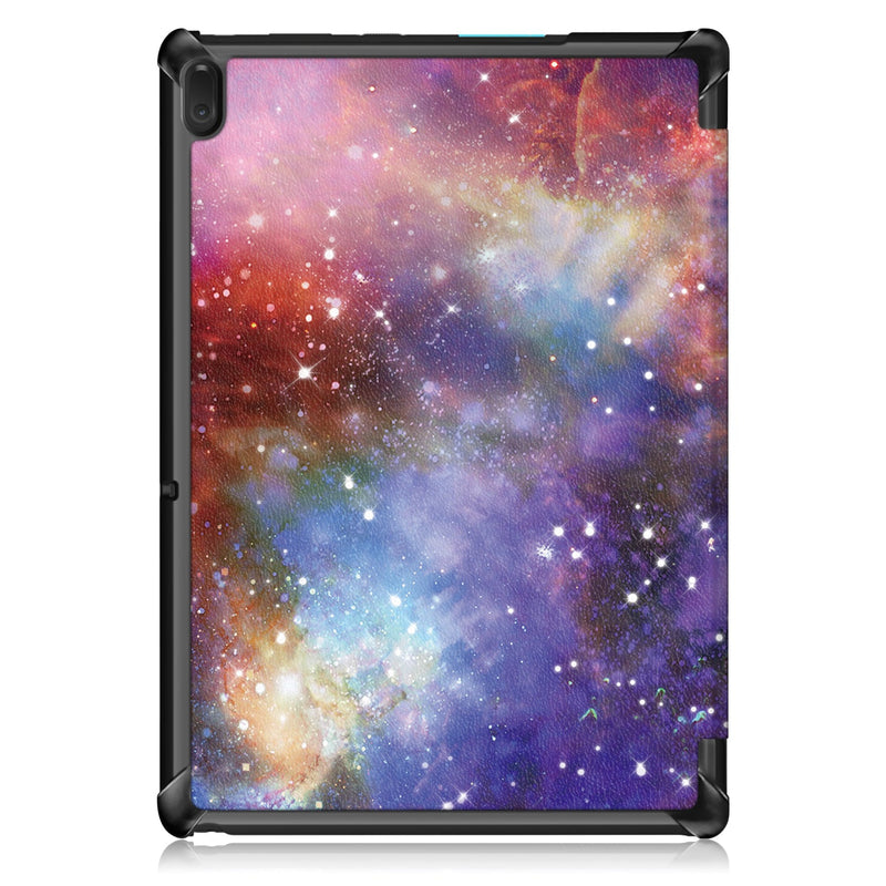 Lenovo Tab E10 Case