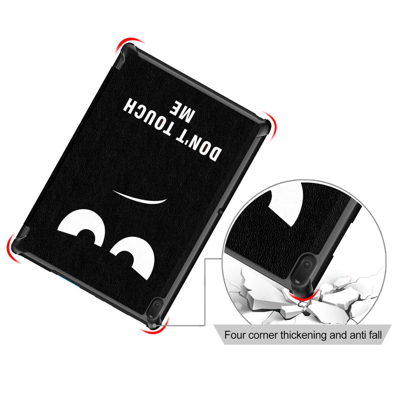 Lenovo Tab E10 Case