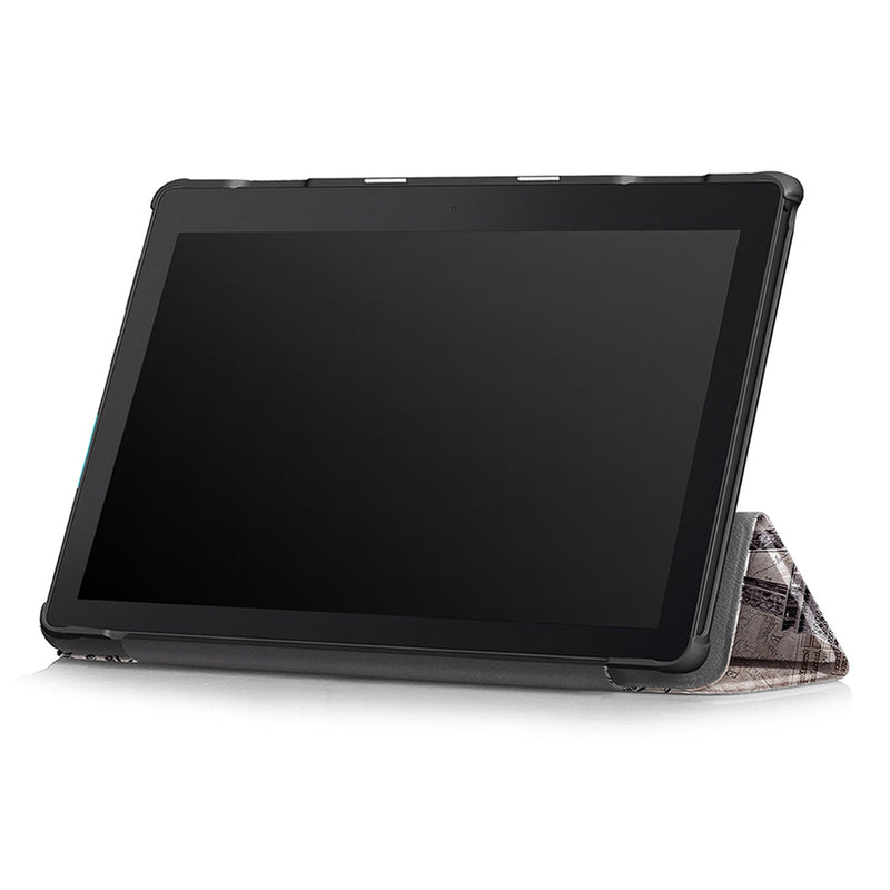 Lenovo Tab E10 Case
