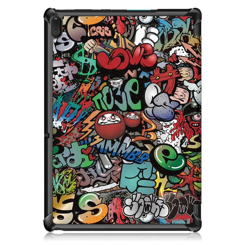 Lenovo Tab E10 Case