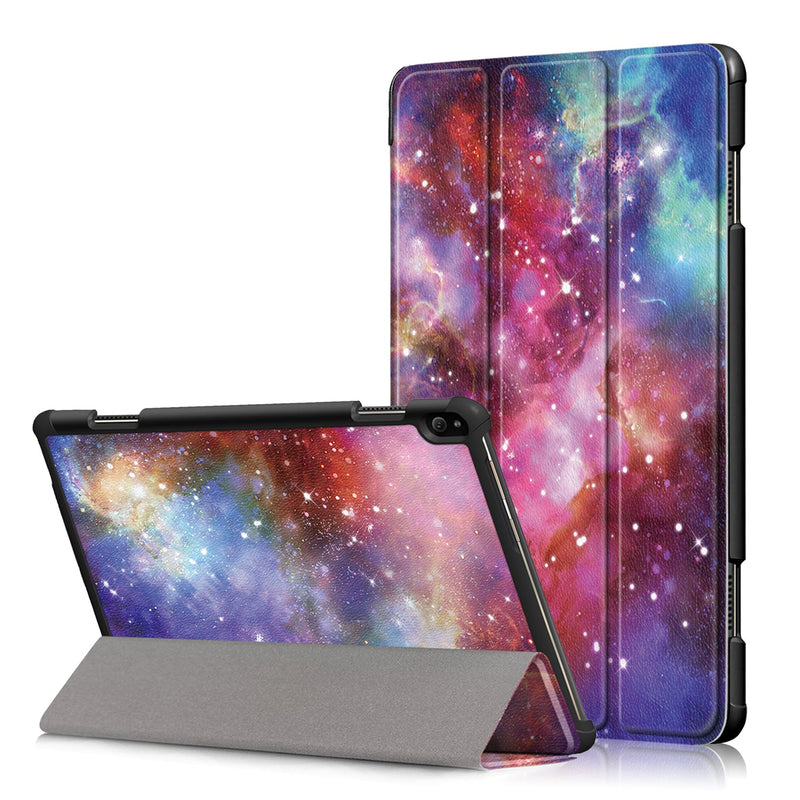 Lenovo Tab P10 Case