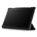 Lenovo Tab P10 Case
