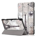 Lenovo Tab P10 Case