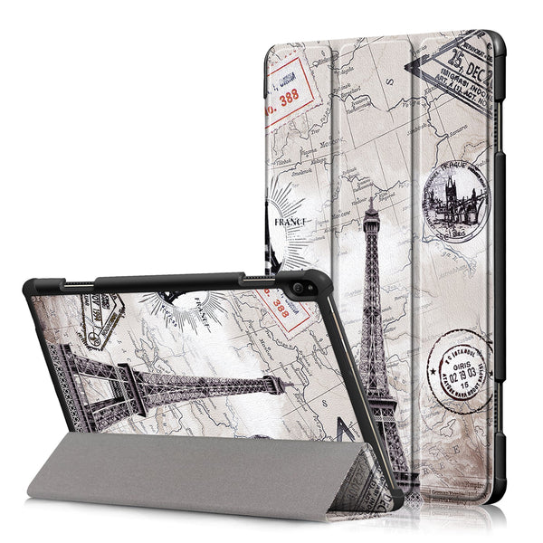 Lenovo Tab P10 Case