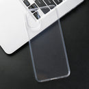 Motorola moto e32 Case