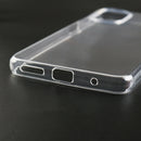 Motorola moto e32 Case