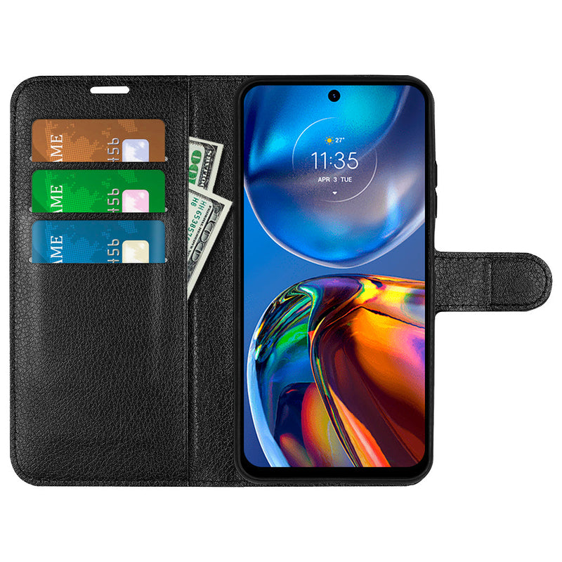 Motorola moto e32 Case